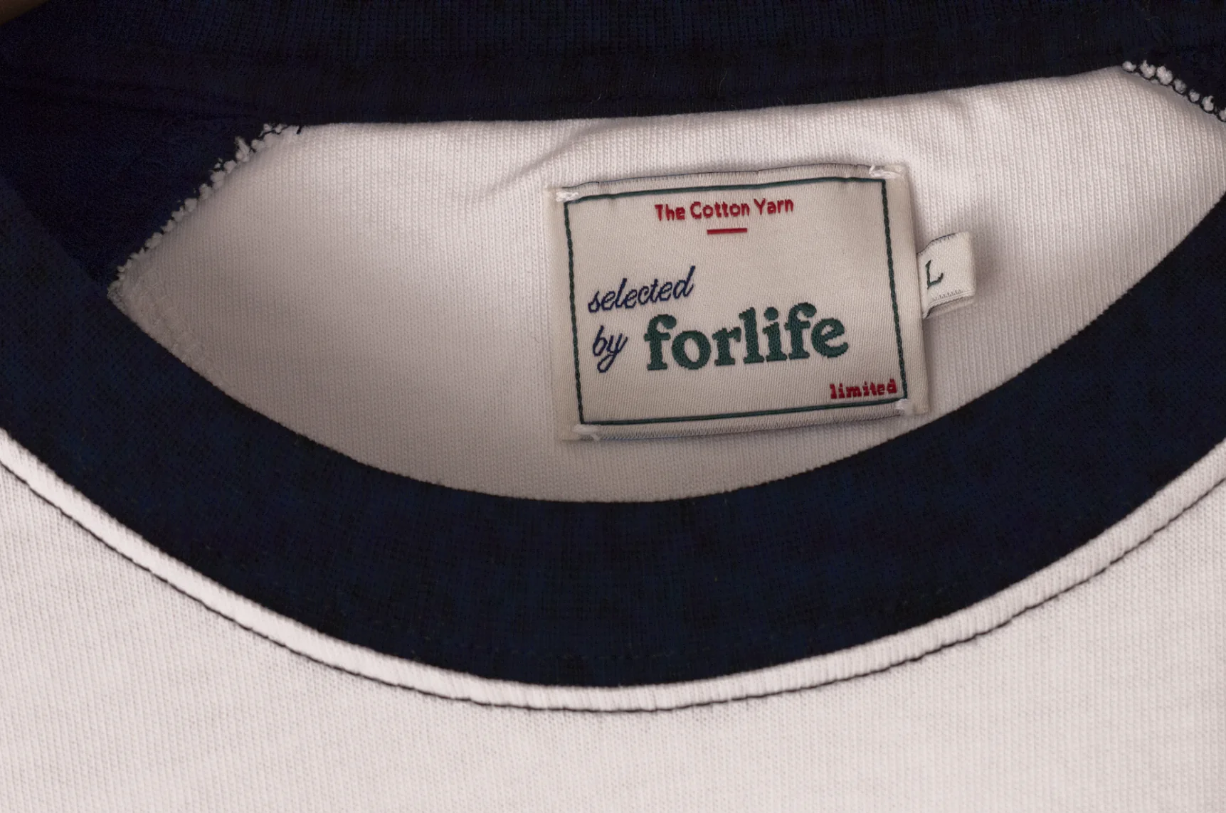 Image du produit 25