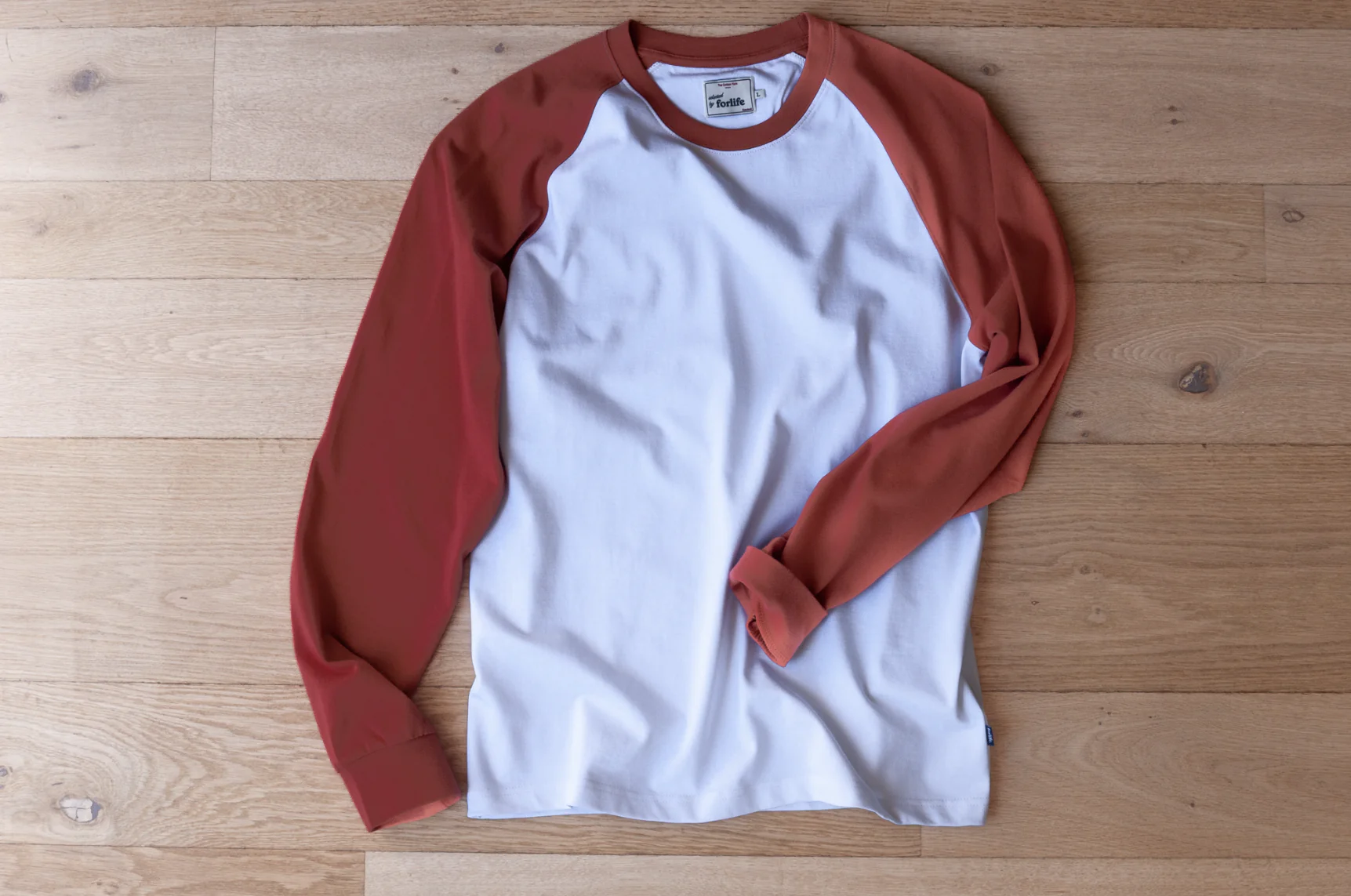 Image du produit 29