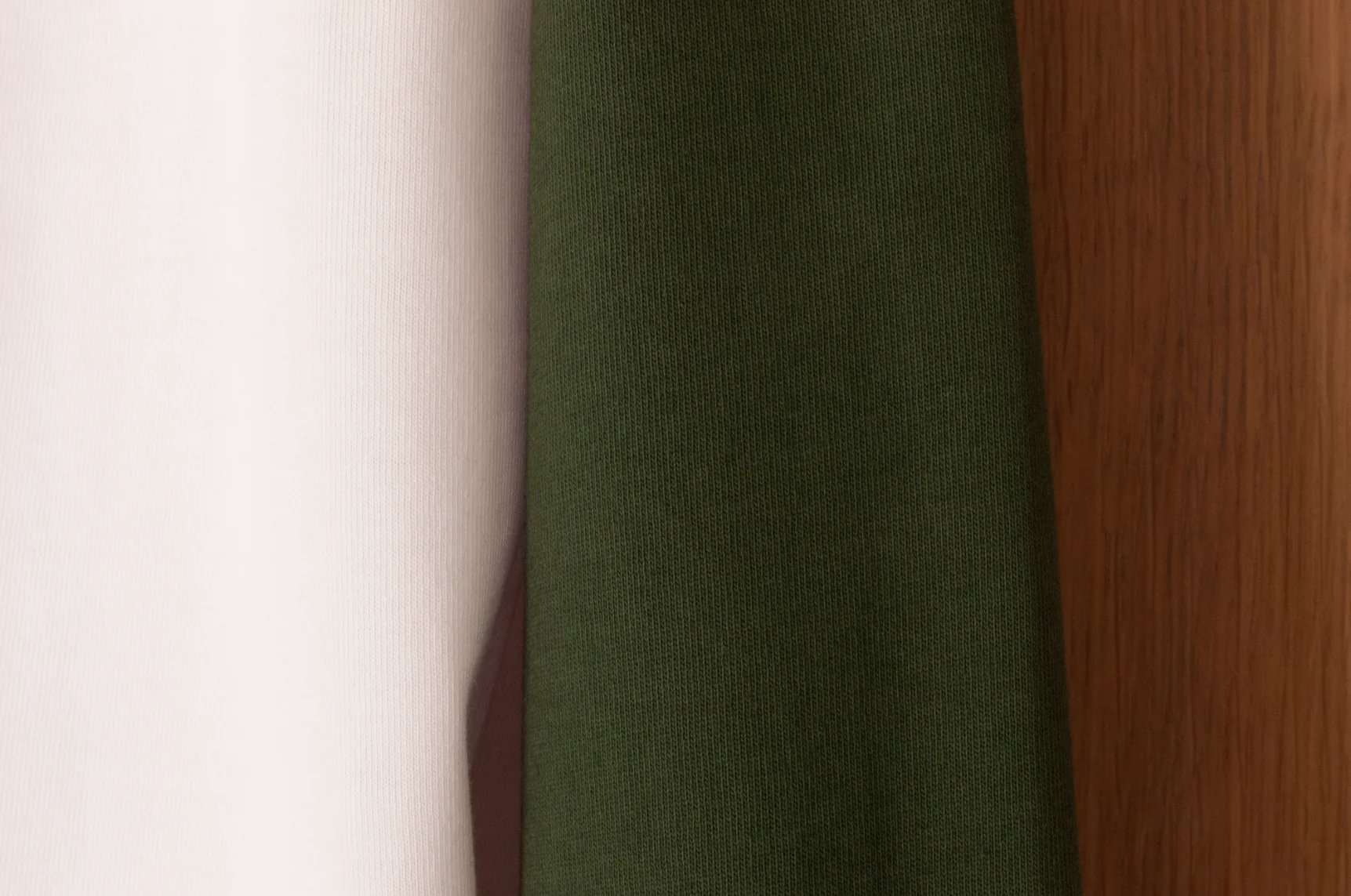 Image du produit 31