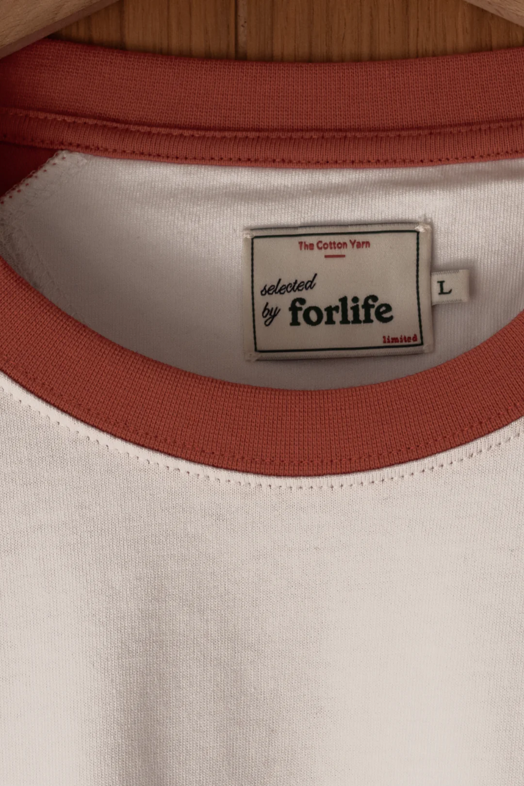 Image du produit 46