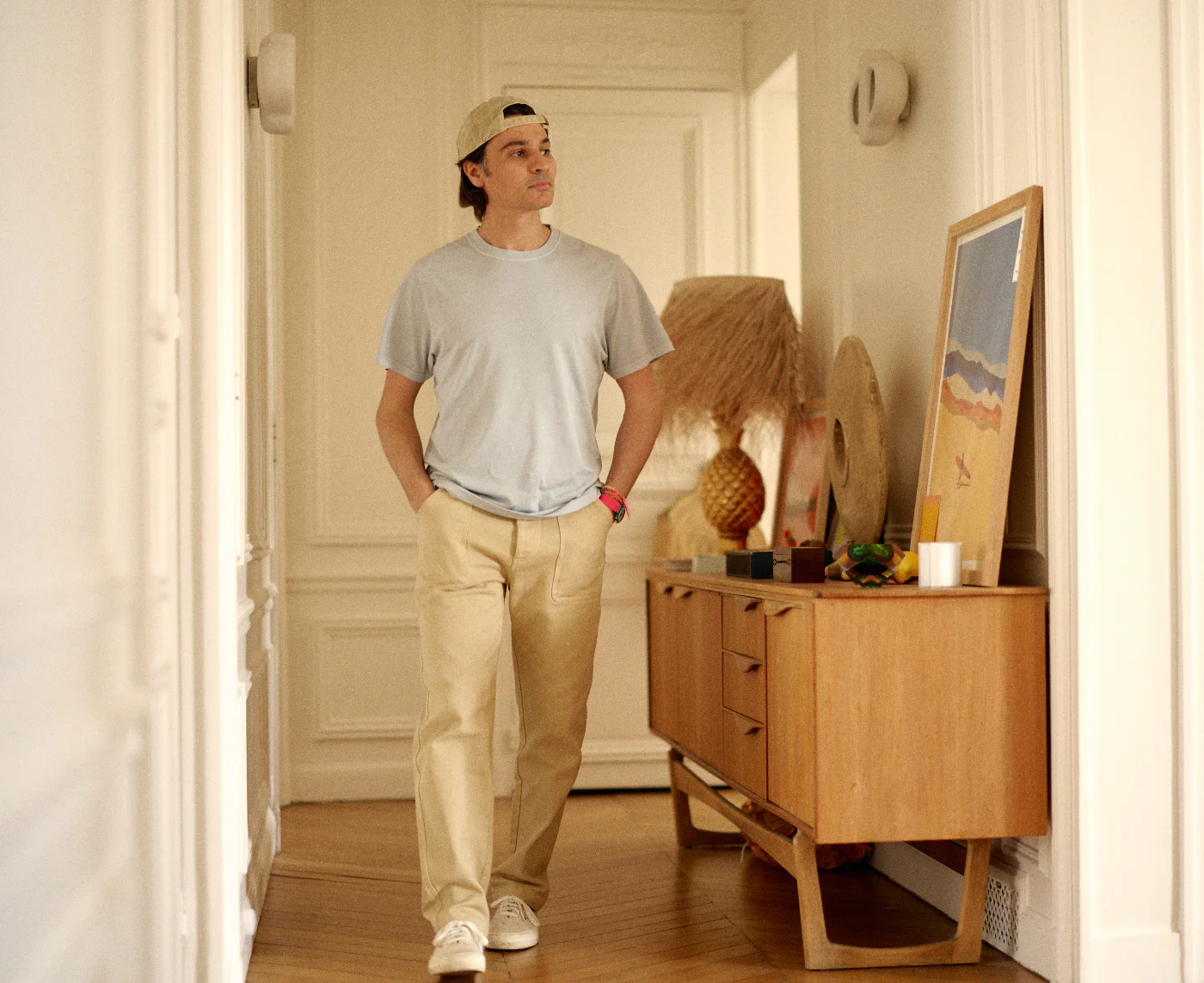 Image du produit 19