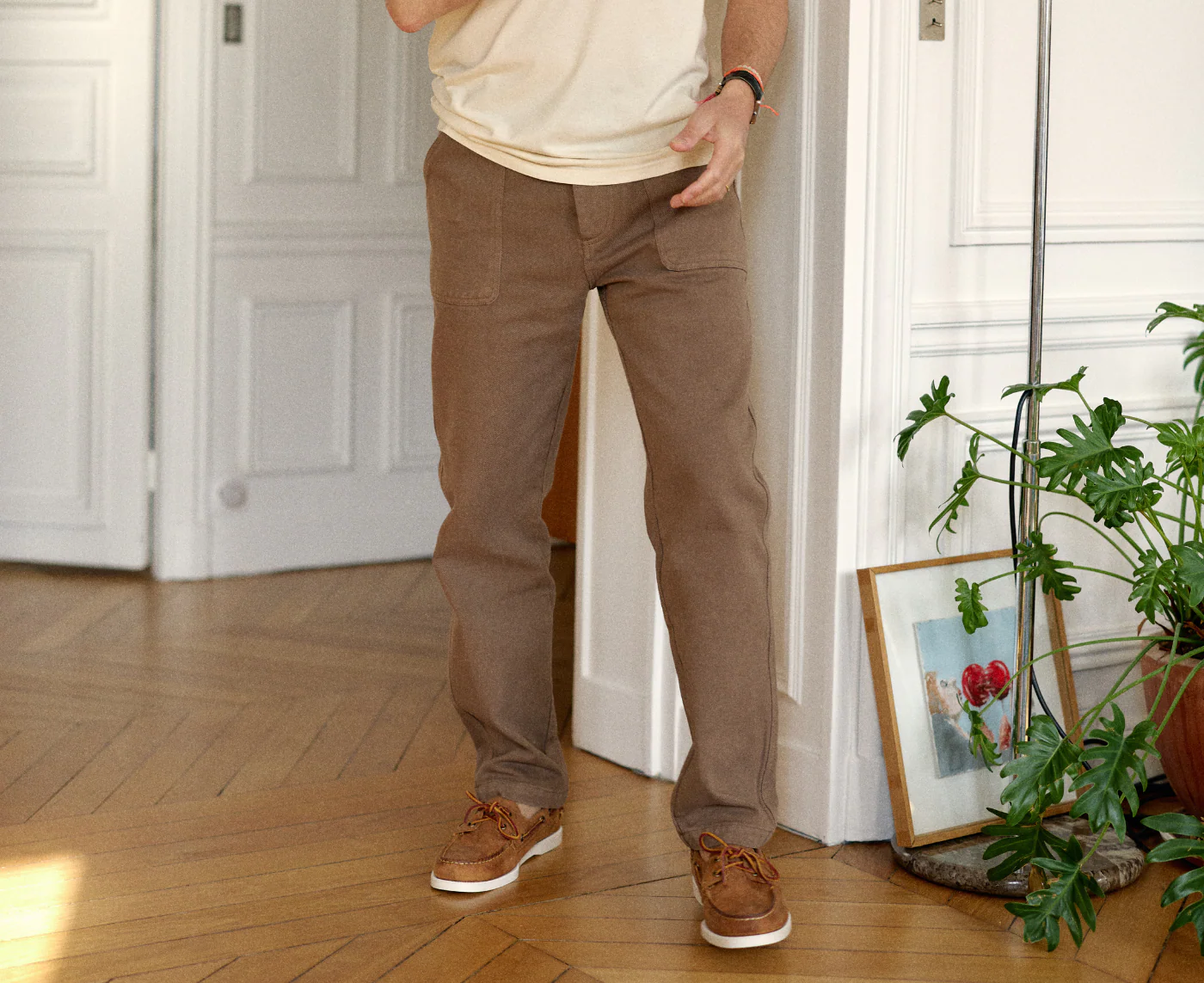 Image du produit 9