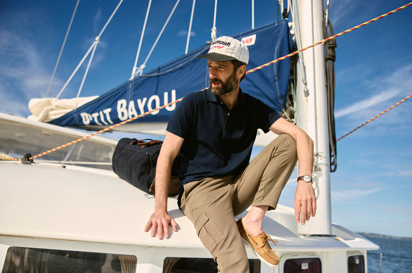 Image du produit 27