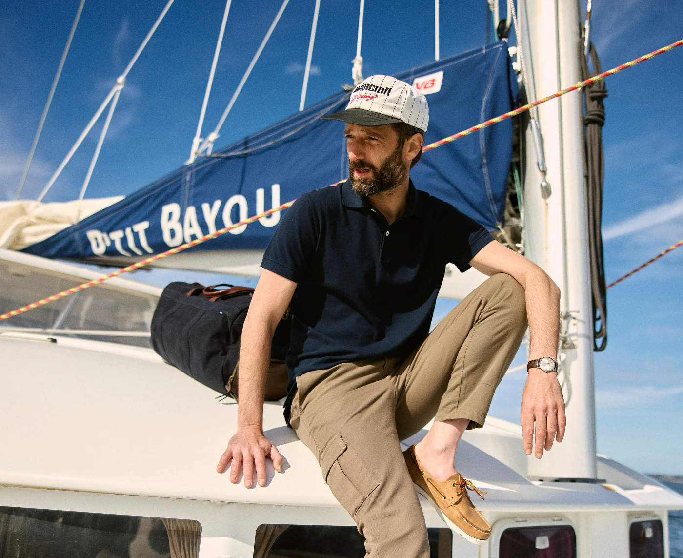 Image du produit 5