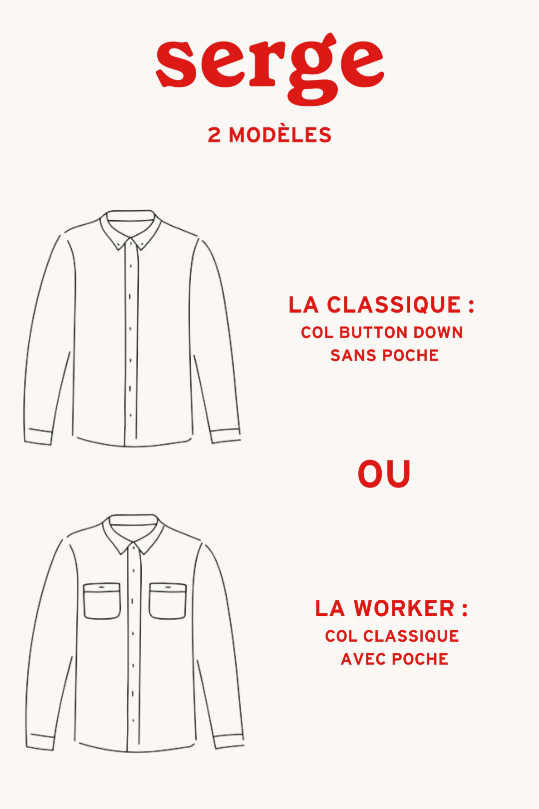 Image du produit 22