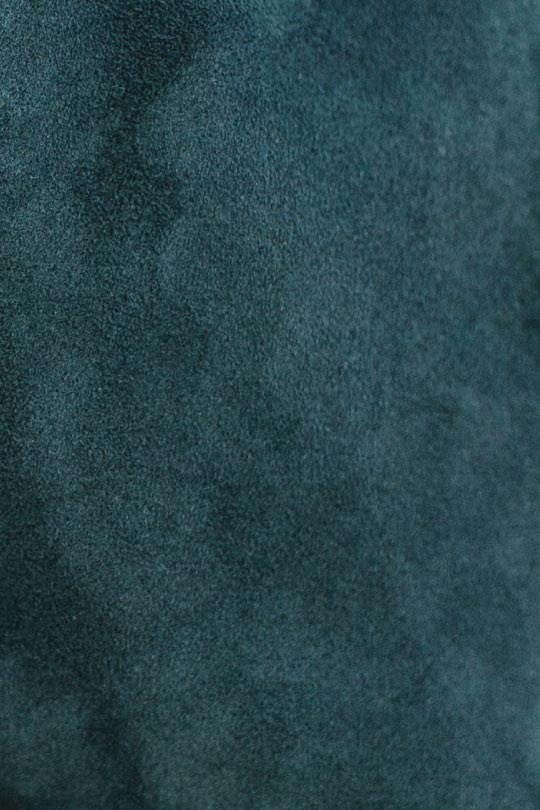 Image du produit 35