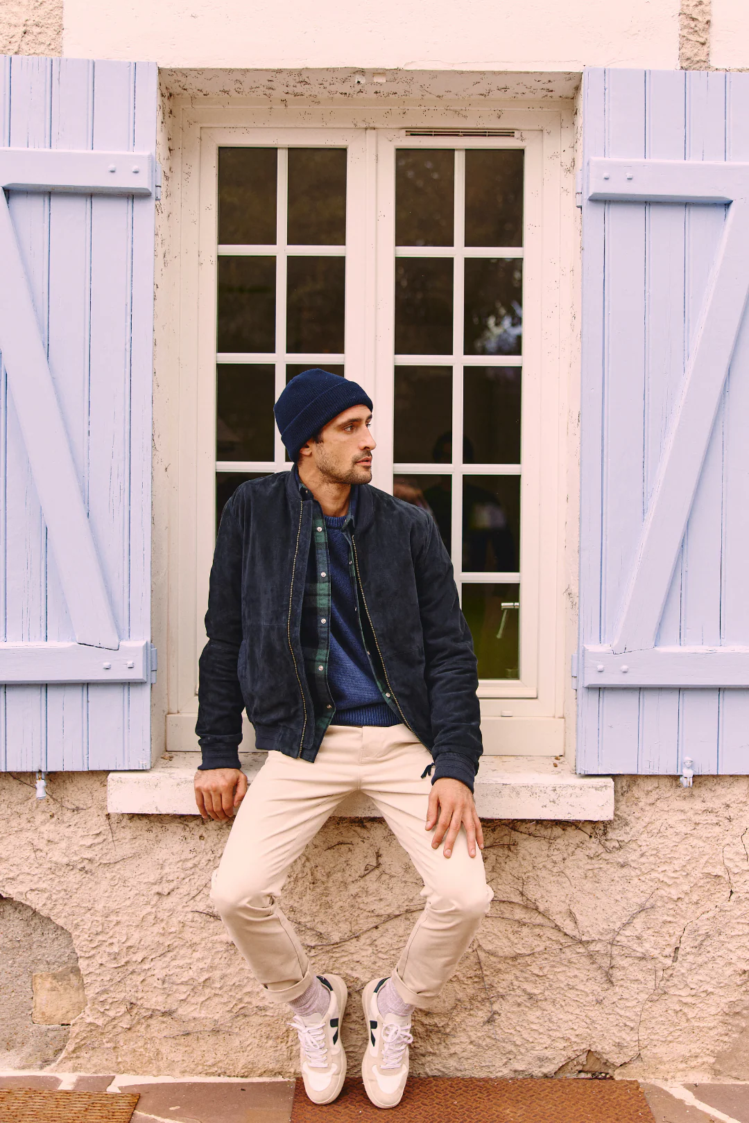 Image du produit 48